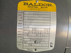 a56b317f-ef04-449b-9a85-67811a742c00