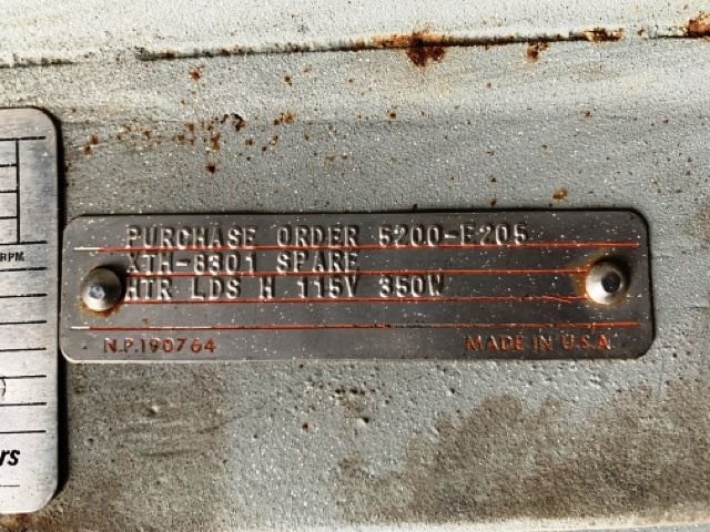 a57bbb2a-5c14-437d-280f-afb2193f3800