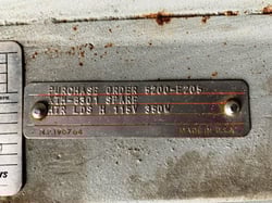 a57bbb2a-5c14-437d-280f-afb2193f3800
