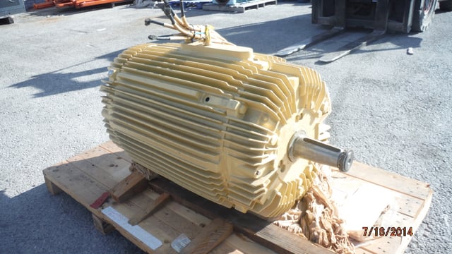 a5a28baa-24cc-4eb6-b3f6-90de2d366800