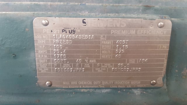 a5b7ed60-179a-4bff-82cb-cdd5d965f300