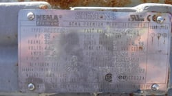 a5b880eb-9d5c-4fa9-a29d-da1b12b70a00