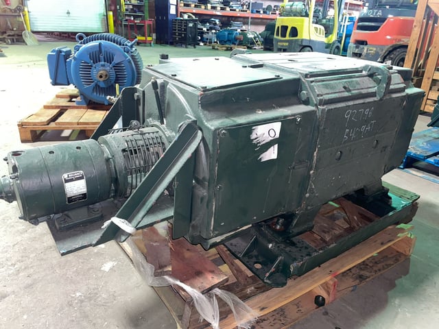 a5beb2a6-cbda-4e92-ebd1-2493cdce6400