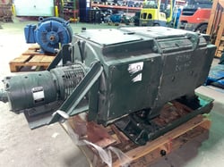 a5beb2a6-cbda-4e92-ebd1-2493cdce6400