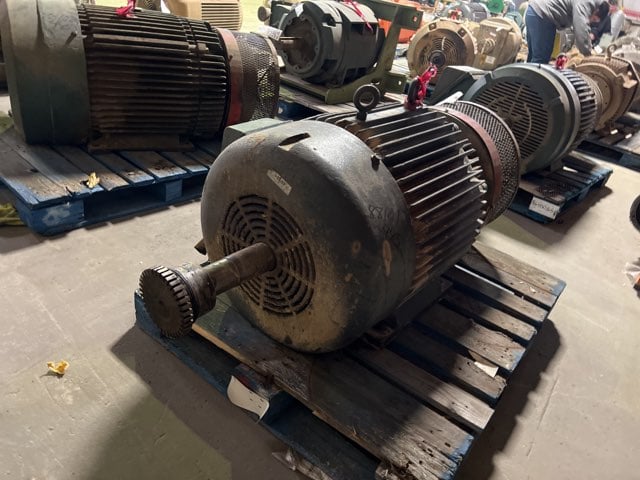 a5c60ed6-d8bf-4409-cf07-9ce765b4c800