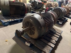 a5c60ed6-d8bf-4409-cf07-9ce765b4c800