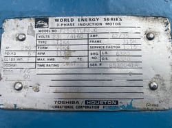 a5d6b5fb-e92e-4386-1c05-dd515fa29c00