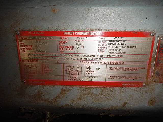 a5dc8f7f-5ff8-477a-be13-f84d4e8f1c00