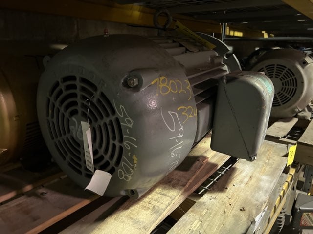 a5f2f0c9-3d16-473c-9ea7-72991d65cf00