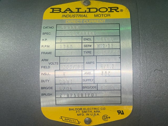 a5f30c34-50e1-4808-4bfe-9b463518db00