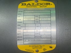 a5f30c34-50e1-4808-4bfe-9b463518db00