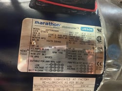 a5f53f74-5d5f-43ed-324f-f22e84631100