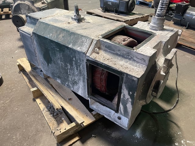 a5fc5399-0cb0-45ed-009e-dd727de10600