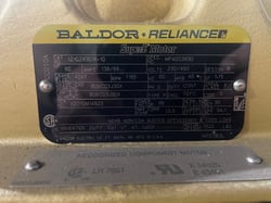 a603b83c-b4da-4856-92d5-7da0b6629800