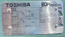 a605691f-400f-46a7-39ee-bed12d519e00
