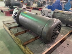 a6284286-319f-480c-4cbb-18405aaf6300