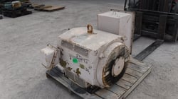 a633cfed-c8e0-49b3-45b0-7524e39f1a00