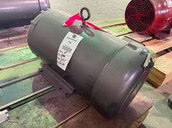 a64cc740-c73e-43cc-529b-75591a9c4d00