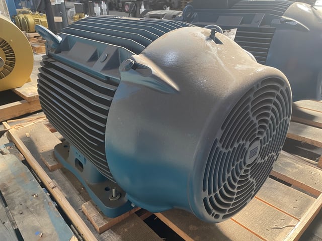 a65aa951-5030-40e0-9f5b-27b6439e7000