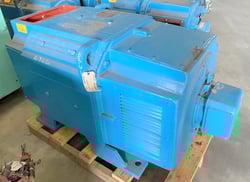 a65adf3e-ed59-4722-fc7a-fbe548eb1c00
