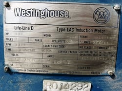 a6647abf-1897-4d83-a1d8-76de657c4400