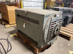 a666e42c-bf6f-42d0-e0dc-a632cdfd7700