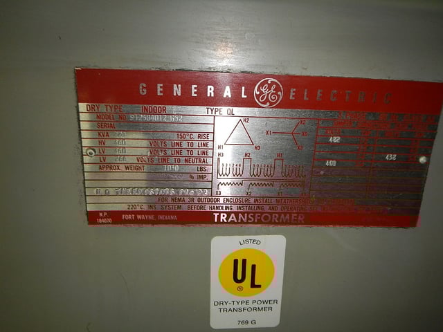 a66d7cf4-1d58-4924-d3f5-3b679511aa00