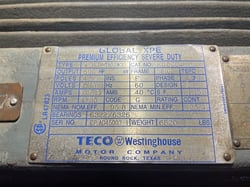 a68ed350-b26b-411d-c097-7b1a9782c500