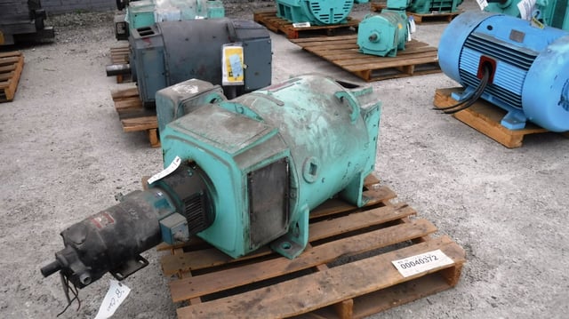 a6ae6863-6298-48c1-dcc4-71dc6cdcb200