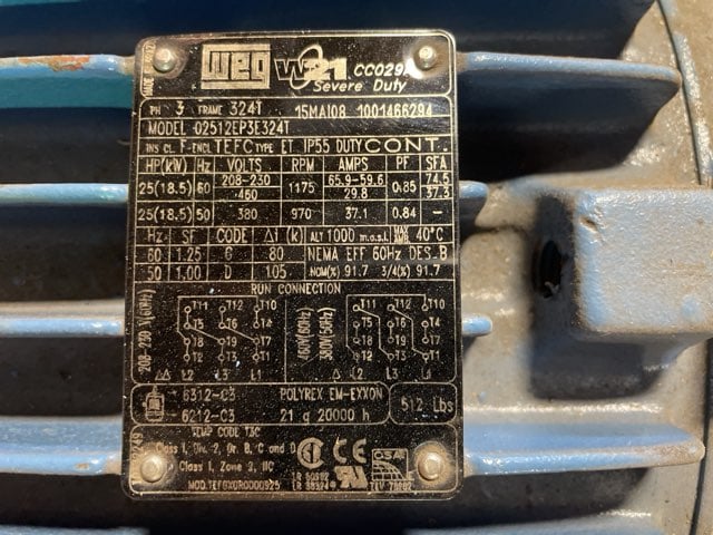 a6c95216-bd29-4fbe-c37d-9110b5f94700