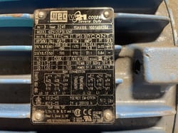 a6c95216-bd29-4fbe-c37d-9110b5f94700