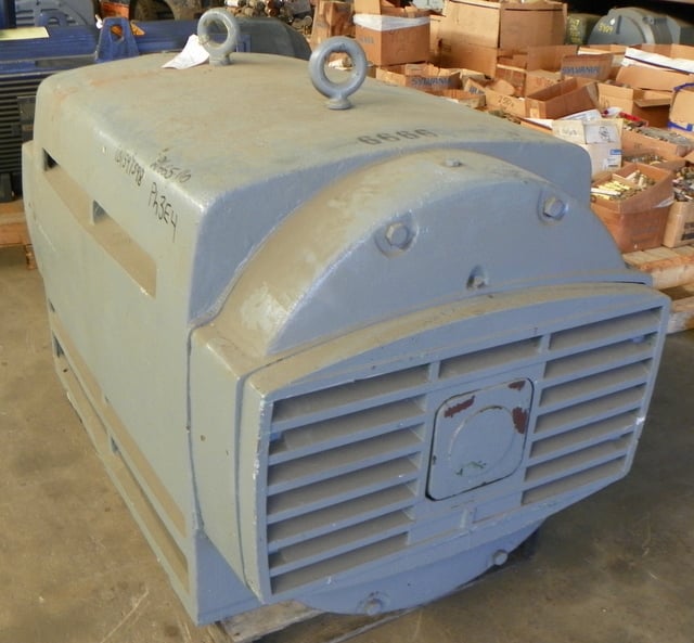 a6da49a3-db4f-469c-57aa-4de54bb8b700