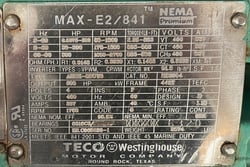 a6f56f85-7a69-431f-aede-b88650e64d00