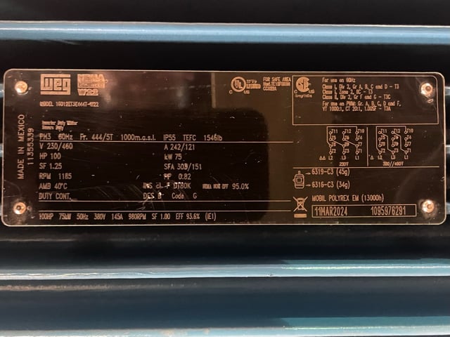 a6f61a3a-53c7-4709-b1fe-fd575a572500
