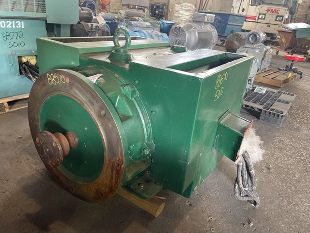 a6ff2112-cffe-431f-8cee-8e8abf851d00