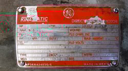 a7230fce-d341-47ff-f231-0a80a28e8a00