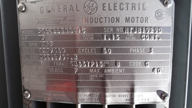 a7267e72-02d8-4525-1f0e-d920f2618300