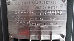 a7267e72-02d8-4525-1f0e-d920f2618300