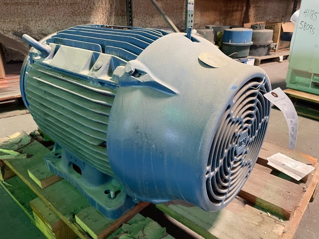 a7545096-6d92-4cbf-d8de-5c2ff9f71b00