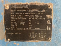 a7aa30dc-33ba-4d44-219b-a5c428625700