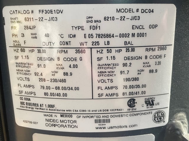 a7cc2c2e-bb74-4c0b-6c12-707155b44e00