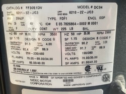 a7cc2c2e-bb74-4c0b-6c12-707155b44e00