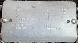 a7db0041-632d-4eff-12ae-77320db6f900