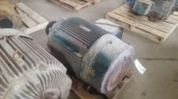 a7ec2f32-b11e-4d04-19d7-cc72a84ae500