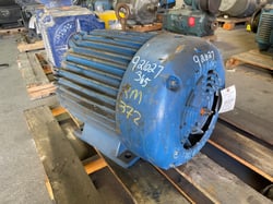 a7f0971b-488b-434e-ed3e-bd1d331d2500