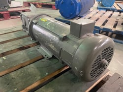 a82dfee2-94ac-4f55-24d0-86da317c1d00