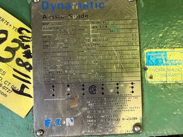 a82e9e42-2e20-4fc2-fa09-f372b15da900