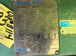 a82e9e42-2e20-4fc2-fa09-f372b15da900
