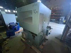 a8341b42-b211-4bbf-d08c-2b80ed82ef00