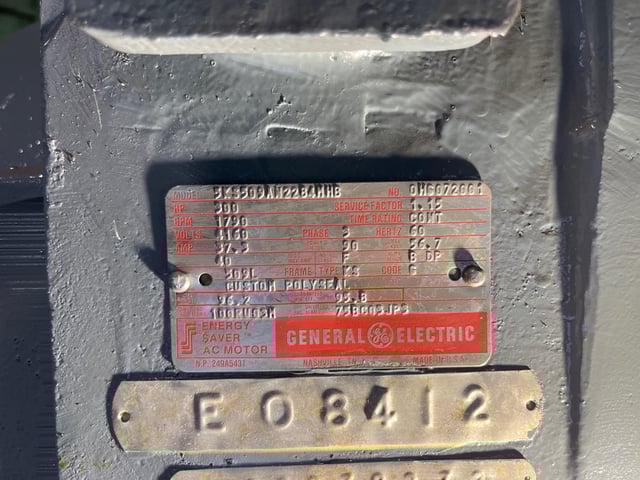a83f6ee1-ae20-41d0-8096-3ec729216a00